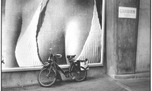 www.velosolex.com.jpg